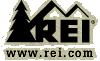 In affiliation with REI.com