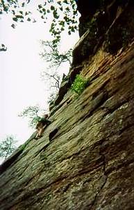 My sister-in-law Tanya on Classic (5.7)