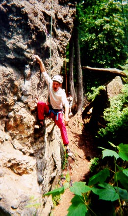 Barry on Lies and Propaganda (5.8+)